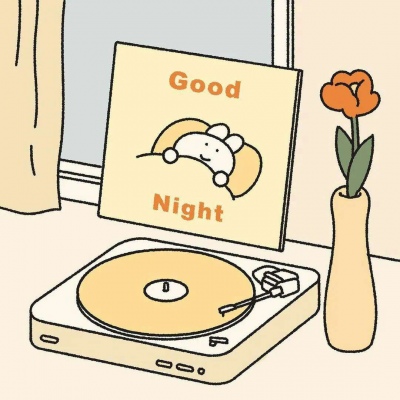 无棣福瑞交流群