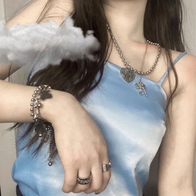 Furry插画光影营造兽圈群